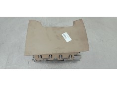 AIRBAG DELANTERO DERECHO GA51001440 