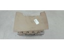 Recambio de airbag delantero derecho para toyota rav 4 (a3) 2.2 d referencia OEM IAM GA51001440  