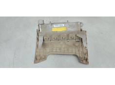 Recambio de airbag delantero derecho para toyota rav 4 (a3) 2.2 d referencia OEM IAM GA51001440  