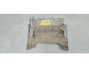 Recambio de airbag delantero derecho para toyota rav 4 (a3) 2.2 d referencia OEM IAM GA51001440  