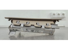 Recambio de airbag delantero derecho para toyota rav 4 (a3) 2.2 d referencia OEM IAM GA51001440  