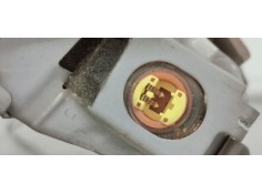 Recambio de airbag delantero derecho para toyota rav 4 (a3) 2.2 d referencia OEM IAM GA51001440  