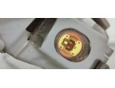 Recambio de airbag delantero derecho para toyota rav 4 (a3) 2.2 d referencia OEM IAM GA51001440  