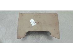 Recambio de airbag delantero derecho para toyota rav 4 (a3) 2.2 d referencia OEM IAM GA51001440  