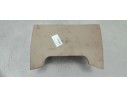 Recambio de airbag delantero derecho para toyota rav 4 (a3) 2.2 d referencia OEM IAM GA51001440  