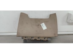 Recambio de airbag delantero derecho para toyota rav 4 (a3) 2.2 d referencia OEM IAM GA51001440  