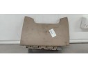 Recambio de airbag delantero derecho para toyota rav 4 (a3) 2.2 d referencia OEM IAM GA51001440  