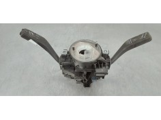 MANDO MULTIFUNCION 1K0953503GP 