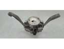 Recambio de mando multifuncion para volkswagen golf vi (5k1) 1.6 tdi 105 fap referencia OEM IAM 1K0953503GP  