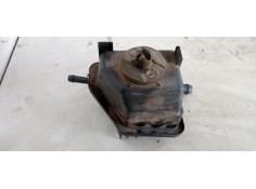 Recambio de deposito servo para seat toledo (1m2) 1.9 tdi referencia OEM IAM 1J0422371C ZSB1J0422371C 