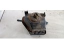 Recambio de deposito servo para seat toledo (1m2) 1.9 tdi referencia OEM IAM 1J0422371C ZSB1J0422371C 
