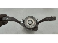 Recambio de mando multifuncion para volkswagen golf vi (5k1) 1.6 tdi 105 fap referencia OEM IAM 1K0953503GP  