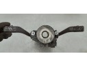 Recambio de mando multifuncion para volkswagen golf vi (5k1) 1.6 tdi 105 fap referencia OEM IAM 1K0953503GP  