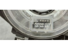 Recambio de mando multifuncion para volkswagen golf vi (5k1) 1.6 tdi 105 fap referencia OEM IAM 1K0953503GP  