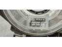 Recambio de mando multifuncion para volkswagen golf vi (5k1) 1.6 tdi 105 fap referencia OEM IAM 1K0953503GP  