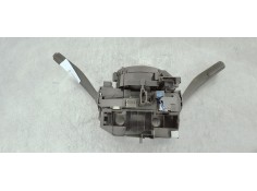 Recambio de mando multifuncion para volkswagen golf vi (5k1) 1.6 tdi 105 fap referencia OEM IAM 1K0953503GP  
