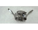 Recambio de mando multifuncion para volkswagen golf vi (5k1) 1.6 tdi 105 fap referencia OEM IAM 1K0953503GP  
