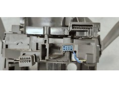 Recambio de mando multifuncion para volkswagen golf vi (5k1) 1.6 tdi 105 fap referencia OEM IAM 1K0953503GP  