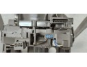 Recambio de mando multifuncion para volkswagen golf vi (5k1) 1.6 tdi 105 fap referencia OEM IAM 1K0953503GP  