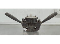 Recambio de mando multifuncion para volkswagen golf vi (5k1) 1.6 tdi 105 fap referencia OEM IAM 1K0953503GP  