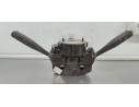 Recambio de mando multifuncion para volkswagen golf vi (5k1) 1.6 tdi 105 fap referencia OEM IAM 1K0953503GP  