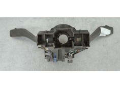 Recambio de mando multifuncion para volkswagen golf vi (5k1) 1.6 tdi 105 fap referencia OEM IAM 1K0953503GP  