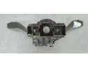 Recambio de mando multifuncion para volkswagen golf vi (5k1) 1.6 tdi 105 fap referencia OEM IAM 1K0953503GP  