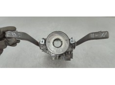 Recambio de mando multifuncion para volkswagen golf vi (5k1) 1.6 tdi 105 fap referencia OEM IAM 1K0953503GP  