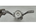 Recambio de mando multifuncion para volkswagen golf vi (5k1) 1.6 tdi 105 fap referencia OEM IAM 1K0953503GP  