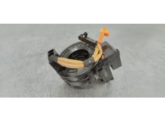 ANILLO AIRBAG 4203075B494 