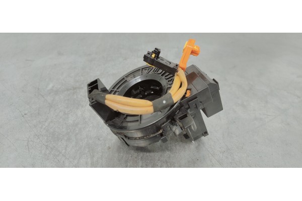 Recambio de anillo airbag para toyota rav 4 (a3) 2.2 d referencia OEM IAM 4203075B494  