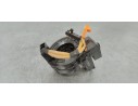 Recambio de anillo airbag para toyota rav 4 (a3) 2.2 d referencia OEM IAM 4203075B494  