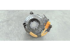 Recambio de anillo airbag para toyota rav 4 (a3) 2.2 d referencia OEM IAM 4203075B494  