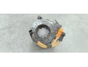 Recambio de anillo airbag para toyota rav 4 (a3) 2.2 d referencia OEM IAM 4203075B494  
