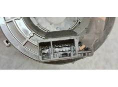 Recambio de anillo airbag para toyota rav 4 (a3) 2.2 d referencia OEM IAM 4203075B494  