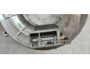 Recambio de anillo airbag para toyota rav 4 (a3) 2.2 d referencia OEM IAM 4203075B494  