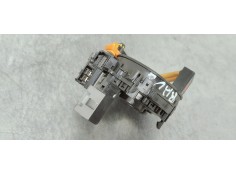 Recambio de anillo airbag para toyota rav 4 (a3) 2.2 d referencia OEM IAM 4203075B494  