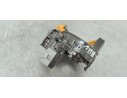 Recambio de anillo airbag para toyota rav 4 (a3) 2.2 d referencia OEM IAM 4203075B494  