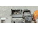 Recambio de anillo airbag para toyota rav 4 (a3) 2.2 d referencia OEM IAM 4203075B494  