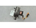 Recambio de anillo airbag para toyota rav 4 (a3) 2.2 d referencia OEM IAM 4203075B494  