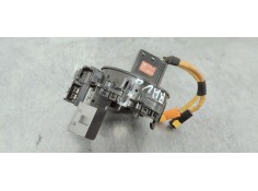 Recambio de anillo airbag para toyota rav 4 (a3) 2.2 d referencia OEM IAM 4203075B494  