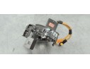 Recambio de anillo airbag para toyota rav 4 (a3) 2.2 d referencia OEM IAM 4203075B494  