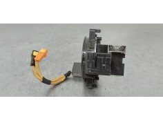 Recambio de anillo airbag para toyota rav 4 (a3) 2.2 d referencia OEM IAM 4203075B494  