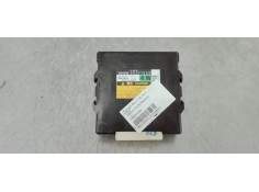 MODULO ELECTRONICO 8963042020 