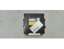 Recambio de modulo electronico para toyota rav 4 (a3) 2.2 d referencia OEM IAM 8963042020  