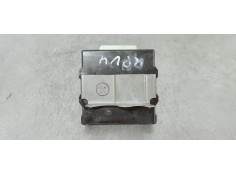Recambio de modulo electronico para toyota rav 4 (a3) 2.2 d referencia OEM IAM 8963042020  