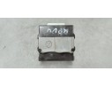 Recambio de modulo electronico para toyota rav 4 (a3) 2.2 d referencia OEM IAM 8963042020  