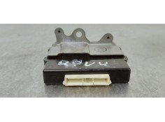 Recambio de modulo electronico para toyota rav 4 (a3) 2.2 d referencia OEM IAM 8963042020  
