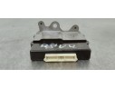 Recambio de modulo electronico para toyota rav 4 (a3) 2.2 d referencia OEM IAM 8963042020  