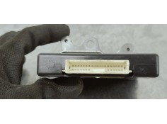 Recambio de modulo electronico para toyota rav 4 (a3) 2.2 d referencia OEM IAM 8963042020  